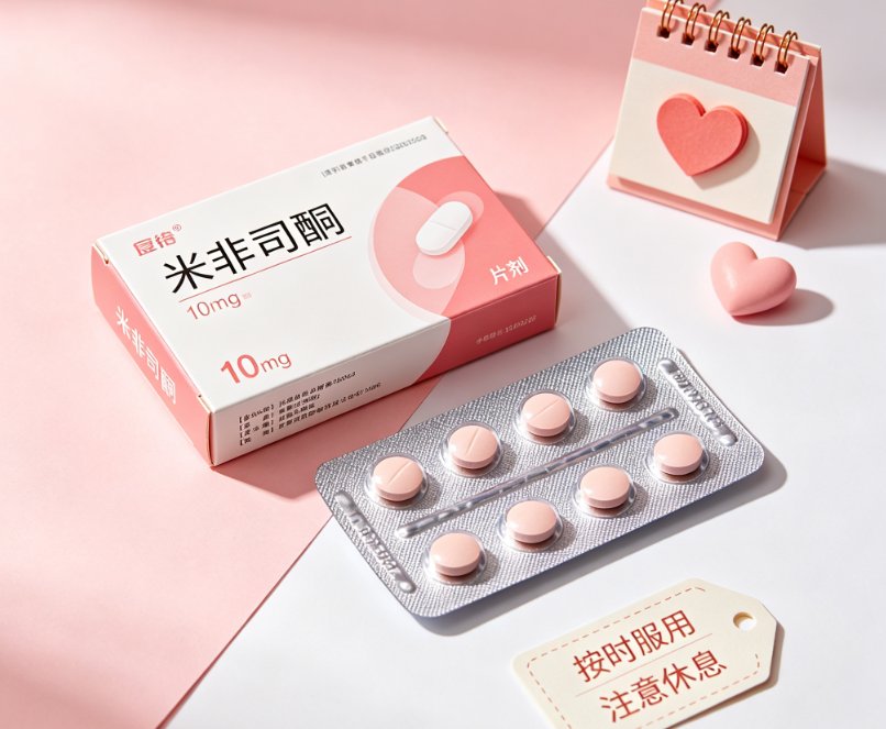 康元偃师米非米索吃什么药（米非米索有什么副作用）